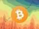 Is Bitcoin $40,000 In The Cards? | Here's What You Need To Know