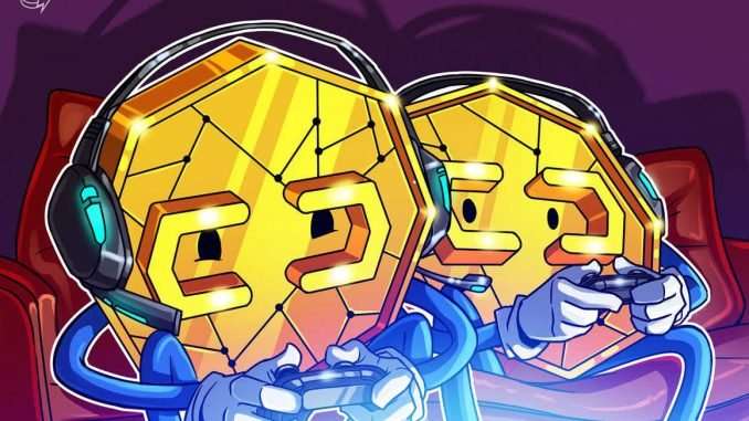 Is Illuvium the first fun crypto RPG video game? Is Illuvium the first fun crypto RPG video game?