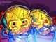 Is Illuvium the first fun crypto RPG video game?