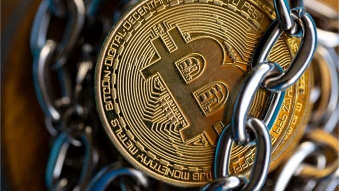 Israel Defense Ministry Seized Crypto Wallets Holding Hamas-Destined Funds – Israel Defense Ministry Seized Crypto Wallets Holding Hamas-Destined Funds – Regulation Bitcoin News