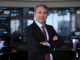 Ken Griffin Admits He Was Wrong About Bitcoin
