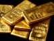 LBMA Asks 6 Russian Gold Refiners if They Have Ties to Sanctioned Entities – Regulation Bitcoin News