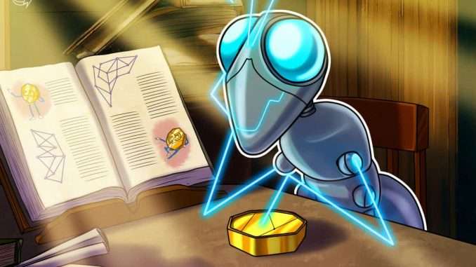 Learn the basics of DAOs and how they work
