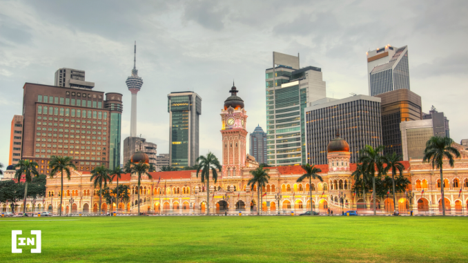Malaysia Rejects Crypto As Legal Tender, Citing Lack of Money Malaysia Rejects Crypto As Legal Tender, Citing Lack of Money Traits