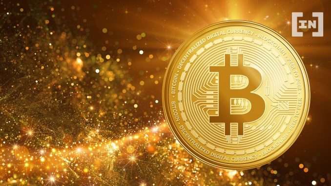 New to Bitcoin? It is Time to Self-Educate and Lose New to Bitcoin? It is Time to Self-Educate and Lose Your Ignorance