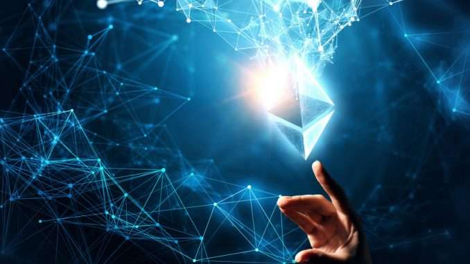 Optimism raises $150 million in a funding round co-led by Optimism raises $150 million in a funding round co-led by a16z