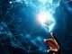Optimism raises $150 million in a funding round co-led by a16z