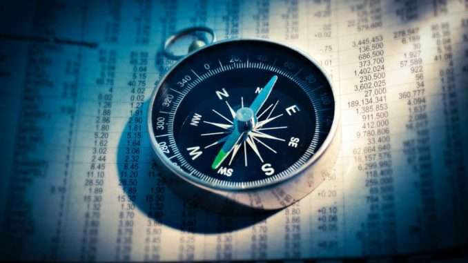 Robinhood Secures $280M in Series F Funding, Plans to Expand Robinhood Secures $280M in Series F Funding, Plans to Expand Globally