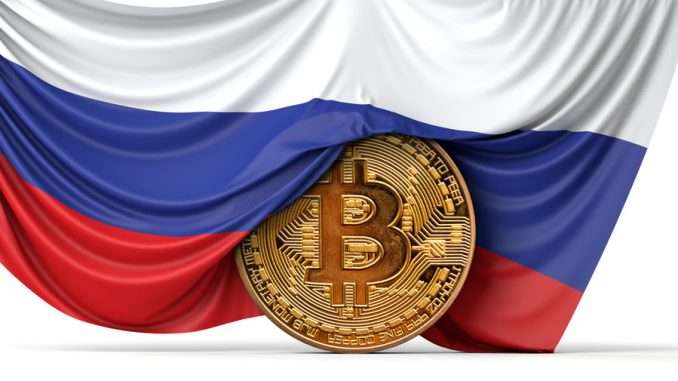 Russian oligarchs might not fancy crypto to evade sanctions, says Russian oligarchs might not fancy crypto to evade sanctions, says Coinbase CEO