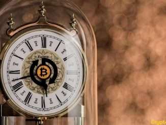 Satoshi-Era Bitcoin Address With $20 Million Worth of BTC Activated After 11 Years