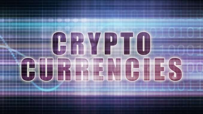 Seedify.Fund (SFUND) remains largely unchanged despite launching brand new ecosystem Seedify.Fund (SFUND) remains largely unchanged despite launching brand new ecosystem features
