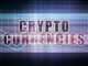 Seedify.Fund (SFUND) remains largely unchanged despite launching brand new ecosystem features