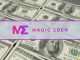 Sequoia Capital Bets Big on Solana-Based NFT Marketplace Magic Eden: Report