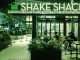 Shake Shack Delivering Bitcoin With Every Burger