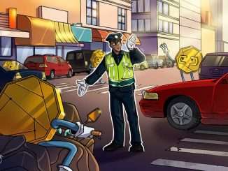Softer-than-expected crypto regulation and stocks’ rebound position Bitcoin for a $42K close