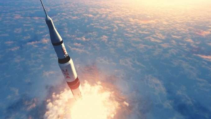 Stacks (STX) Surges Upon News of Big Financial Support by Stacks (STX) Surges Upon News of Big Financial Support by OKCoin