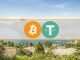 Swiss City Lugano to Make Bitcoin and Tether its Official De Facto Currency