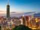 Taiwan GameFi Company Gets a Boost in Its Quest to Develop a More Entertaining Game; Altcoins Stand Out
