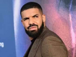 The Bitcoin Drake Lost After UFC Fighter Masvidal Got Defeated
