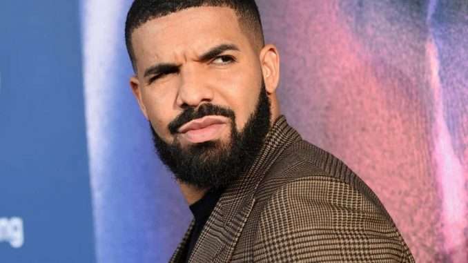 The Bitcoin Drake Lost After UFC Fighter Masvidal Got Defeated The Bitcoin Drake Lost After UFC Fighter Masvidal Got Defeated