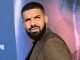 The Bitcoin Drake Lost After UFC Fighter Masvidal Got Defeated