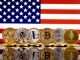 The US let a 'bad genie out' by allowing crypto trading