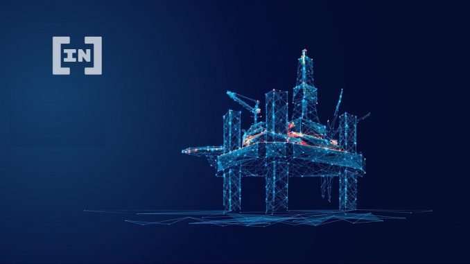 The Workaround for Ethereum’s Volatile Transaction Prices Gas Fees: The Workaround for Ethereum’s Volatile Transaction Prices