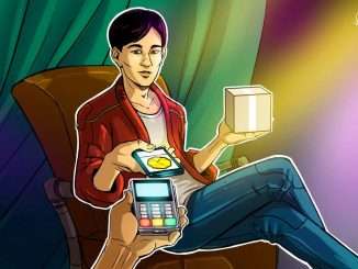 The city of Lugano will accept Bitcoin, Tether and LVGA tokens as 'de facto' legal tender