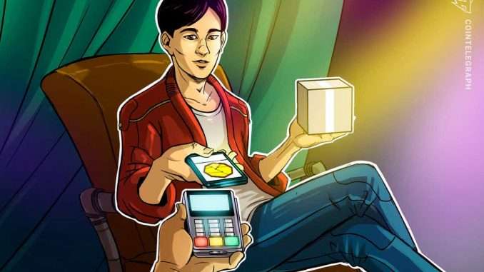 The city of Lugano will accept Bitcoin, Tether and LVGA The city of Lugano will accept Bitcoin, Tether and LVGA tokens as 'de facto' legal tender