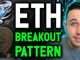 This ETH Breakout Will Start The Best Altcoin Super Cycle