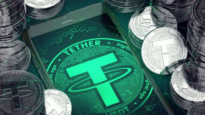 Top 3 coins to store your wealth Top 3 coins to store your wealth