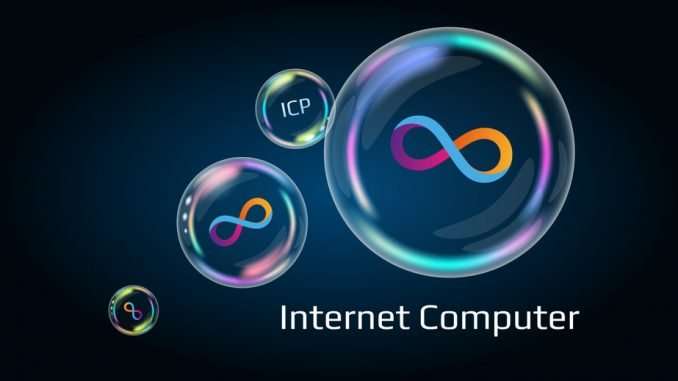 Top 3 crypto projects that could rally in the second Top 3 crypto projects that could rally in the second quarter of 2022