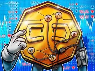 Total exchange BTC inflows have been net negative since July '21