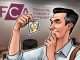 UK financial watchdog is investigating 50 unauthorized crypto firms