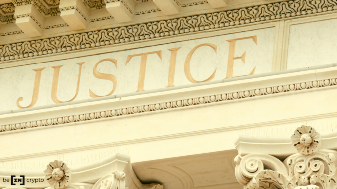 U.S. DOJ Launches 'KleptoCapture' to Hold Russia Accountable U.S. DOJ Launches 'KleptoCapture' to Hold Russia Accountable