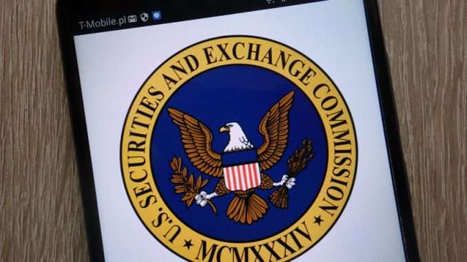 US SEC disapproves NYDIG and Global X spot Bitcoin ETFs US SEC disapproves NYDIG and Global X spot Bitcoin ETFs