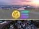Ukraine Now Accepts Dogecoin and Solana Donations