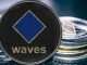 Waves (WAVES) hits record high – What do indicators say