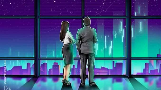 Waves risks ‘death cross’ plunge after price rallies 88% in Waves risks ‘death cross’ plunge after price rallies 88% in six days