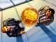 Web3 platform integrates social commerce app into Circle's payment infrastructure
