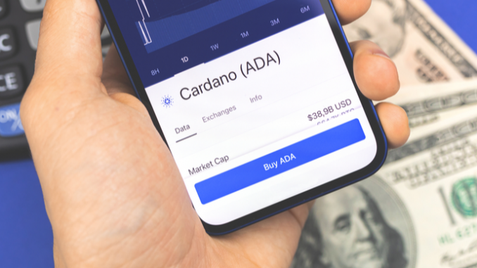 What are Cardano’s prospects after the first network upgrade for What are Cardano’s prospects after the first network upgrade for 2022?