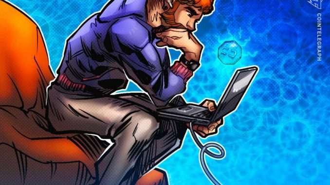 What is the ultimate scaling solution? What is the ultimate scaling solution?