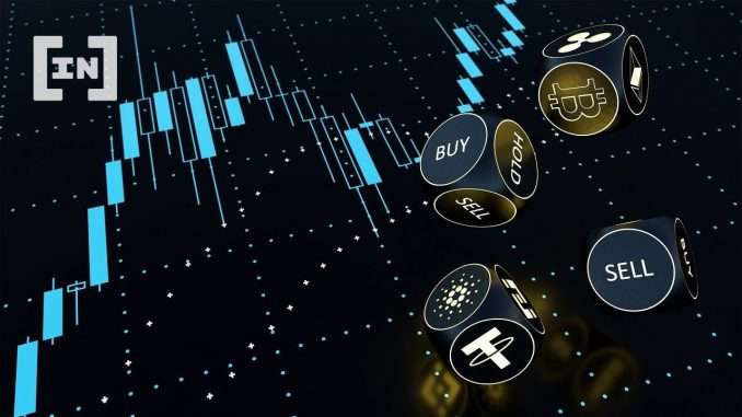 When is the Right Time to Buy Cryptocurrencies? When is the Right Time to Buy Cryptocurrencies?