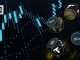 When is the Right Time to Buy Cryptocurrencies?