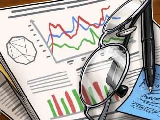 Which DAOs have the most potential in 2022?