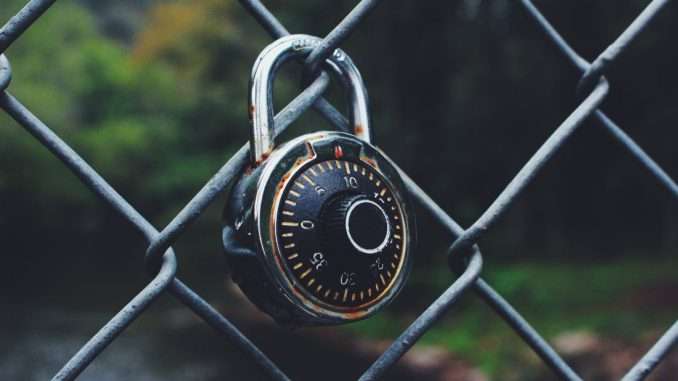 Why Staking Crypto such as TRX, KAVA and more is Why Staking Crypto such as TRX, KAVA and more is Gathering Steam 10