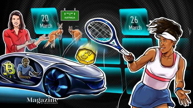 Yuga Labs fetches $450M in funding, Charles Hoskinson’s prediction falls Cointelegraph Magazine