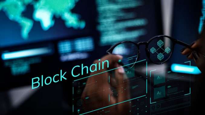 a weekly round-up of Bitcoin and Ethereum a weekly round-up of Bitcoin and Ethereum