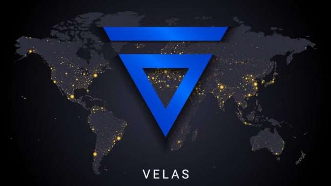 10 Best Cryptocurrencies to Buy in April 10 Best Cryptocurrencies to Buy in April