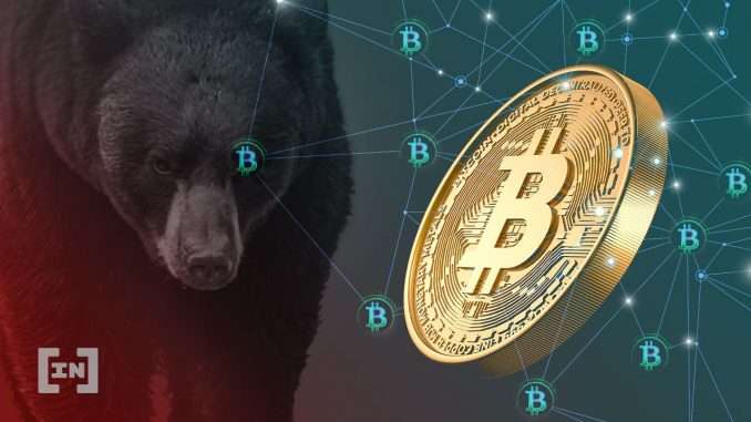5 Indicators of the Strong Fundamentals of the Bitcoin Network: 5 Indicators of the Strong Fundamentals of the Bitcoin Network: On-Chain Analysis
